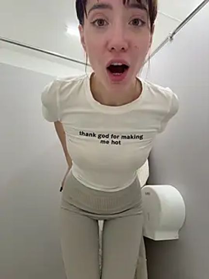 BallerinaCappuccino_