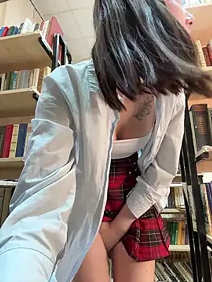 BallerinaCappuccino_