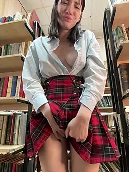 BallerinaCappuccino_