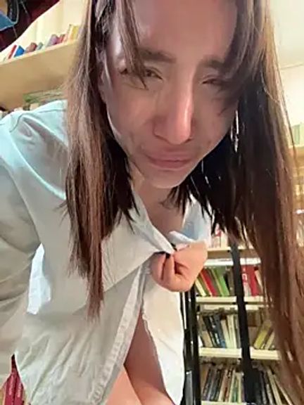 BallerinaCappuccino_