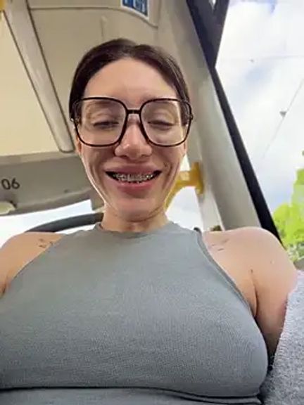BallerinaCappuccino_