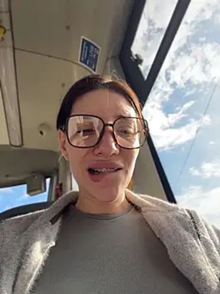 BallerinaCappuccino_