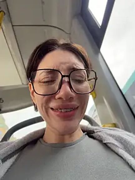 BallerinaCappuccino_