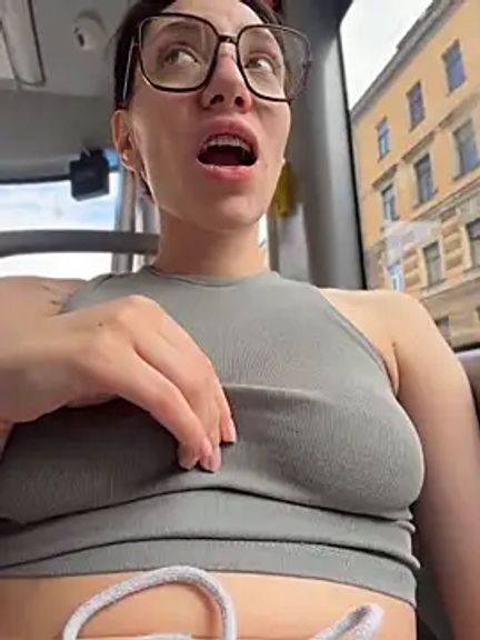 BallerinaCappuccino_