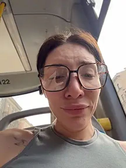 BallerinaCappuccino_