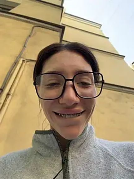 BallerinaCappuccino_