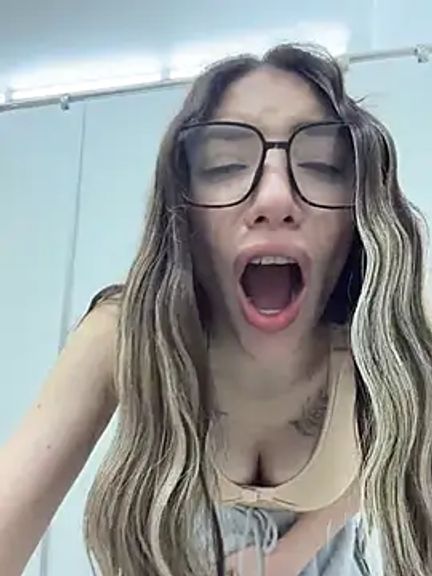 BallerinaCappuccino_