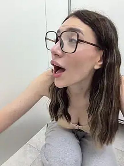 BallerinaCappuccino_