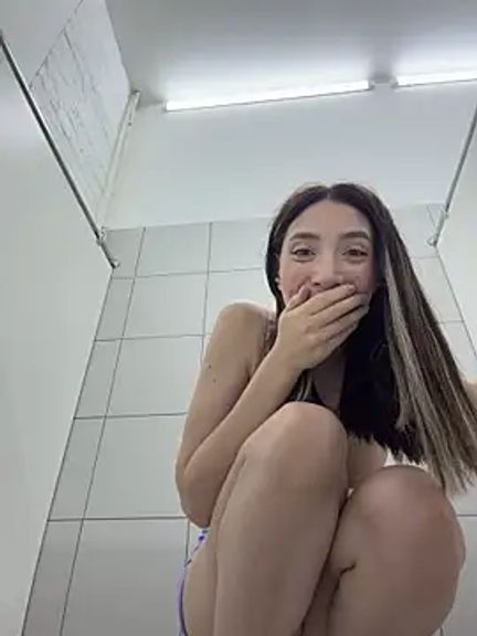 BallerinaCappuccino_
