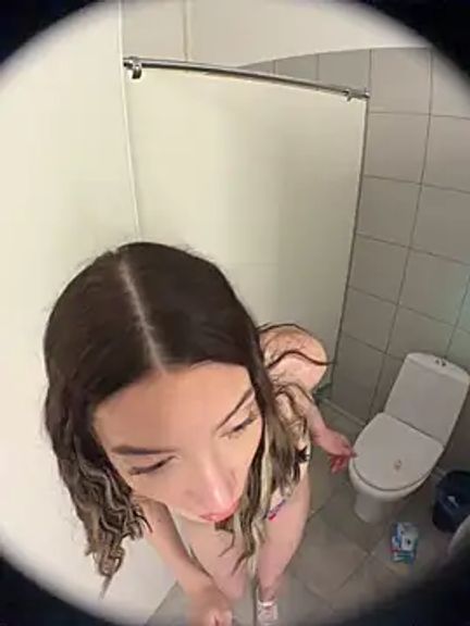 BallerinaCappuccino_