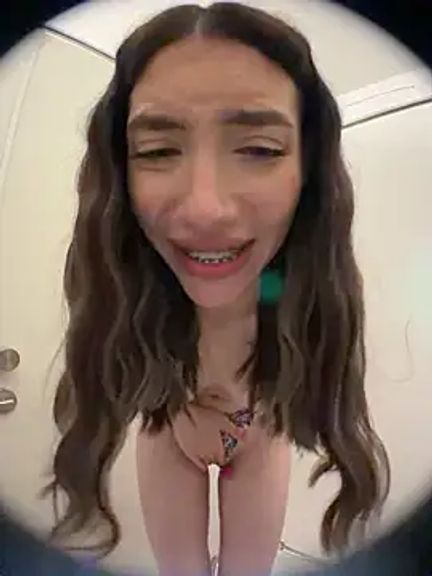 BallerinaCappuccino_