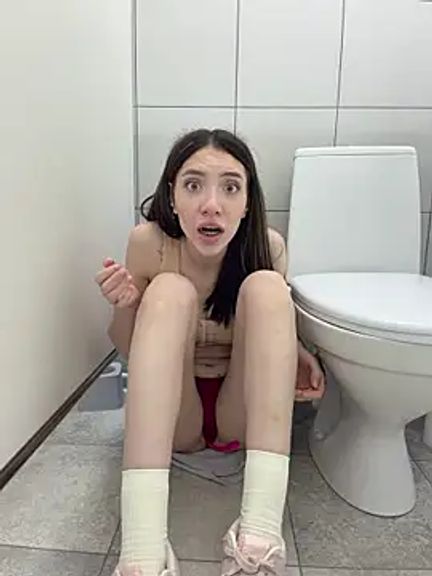 BallerinaCappuccino_
