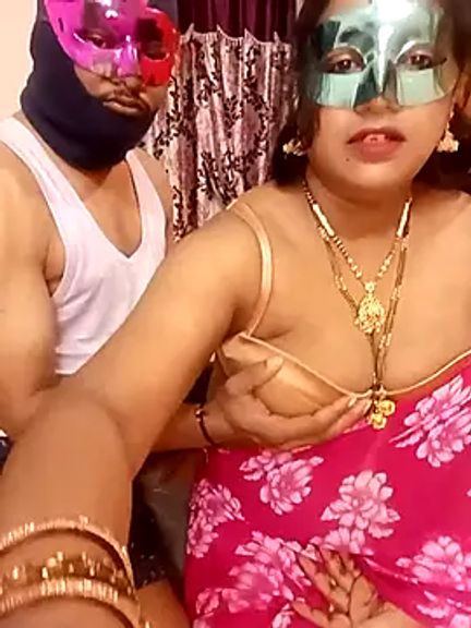 Kannada_crezycouple