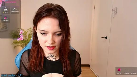 Elastikiss