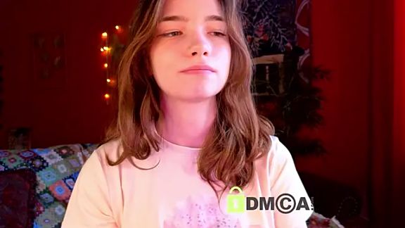 Evi_Brook