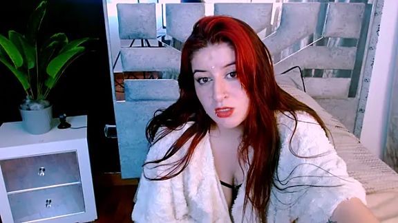 violet_bunnyy