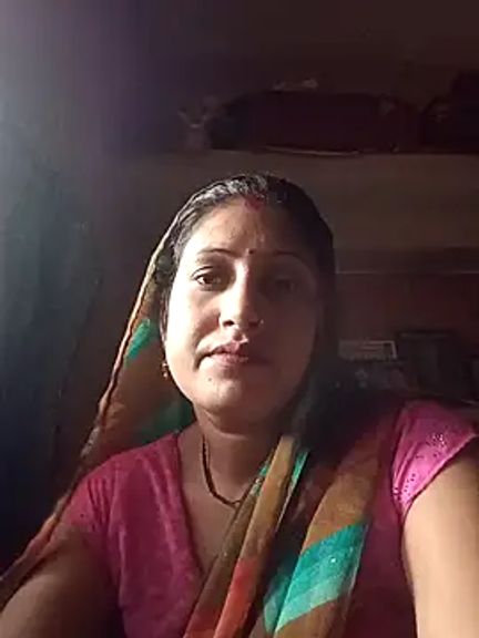Mohnixxx