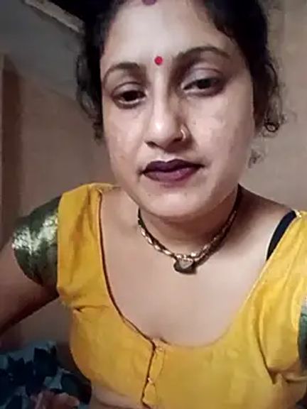 Mohnixxx