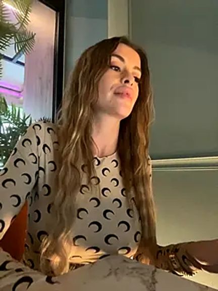 Sophie-Haze