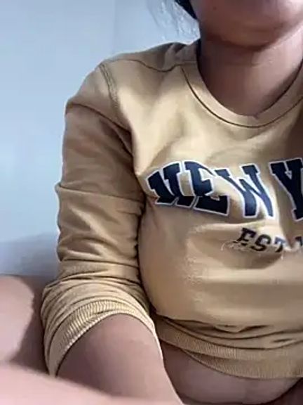 _touchme
