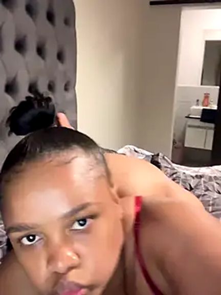 XXXquisiteVixen