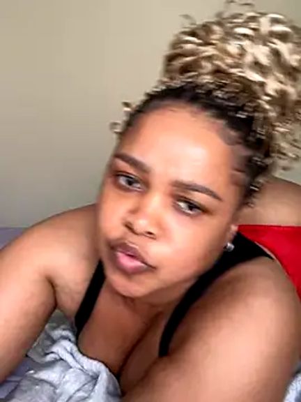 XXXquisiteVixen