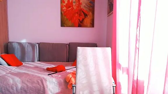 Magic_Blondie