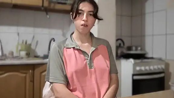 Rosea_Champagne