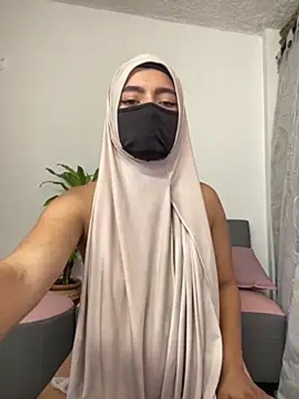 jade_nassar