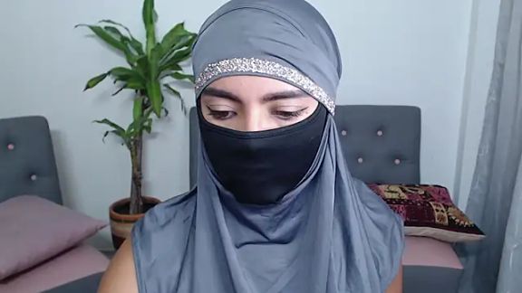 jade_nassar