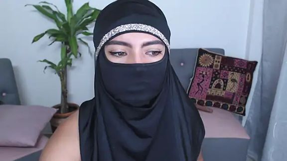 jade_nassar