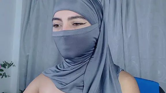 jade_nassar