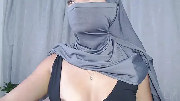 jade_nassar