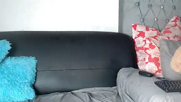 Slenderxxx2