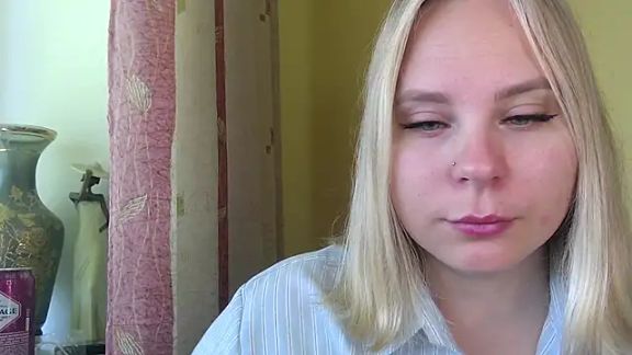 Thalia__Star