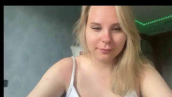 Thalia__Star