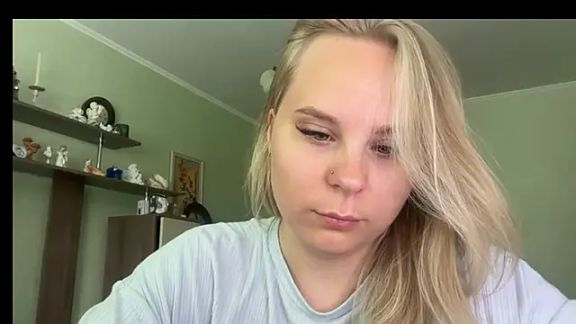 Thalia__Star