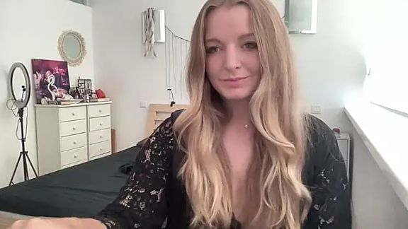 Goldi_Lady