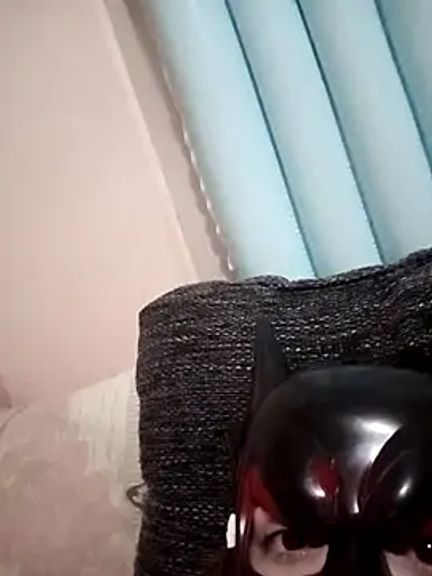 AmandaXXX98