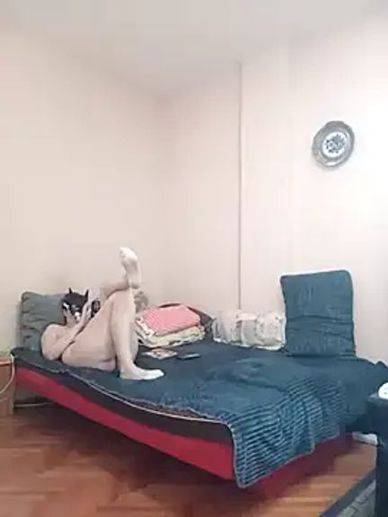 AmandaXXX98