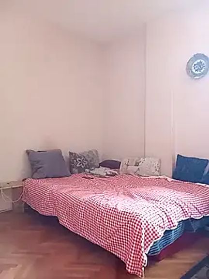 AmandaXXX98