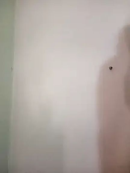 AmandaXXX98