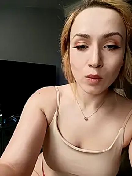 juicy_haze