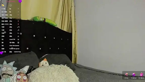 exotiic_girl