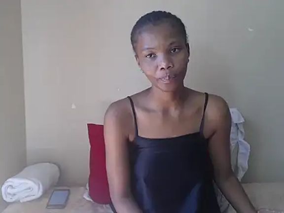 BadGirlMona