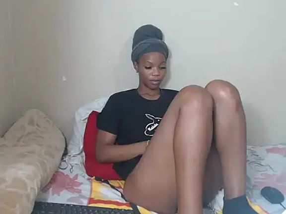 BadGirlMona