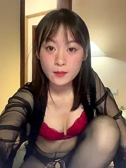 HanHan2455