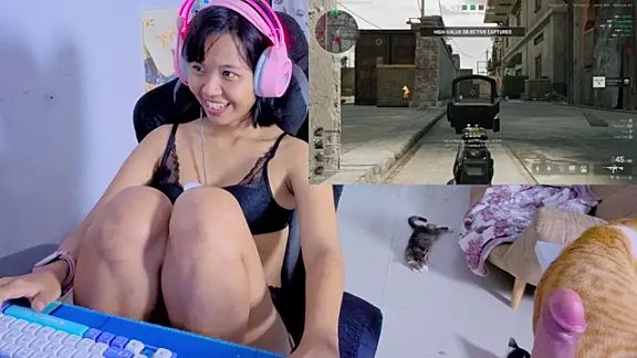 Kana_G