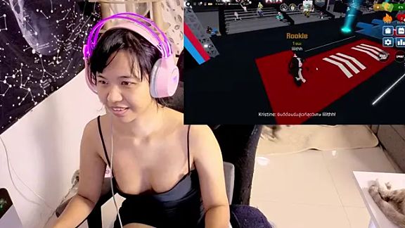 Kana_G