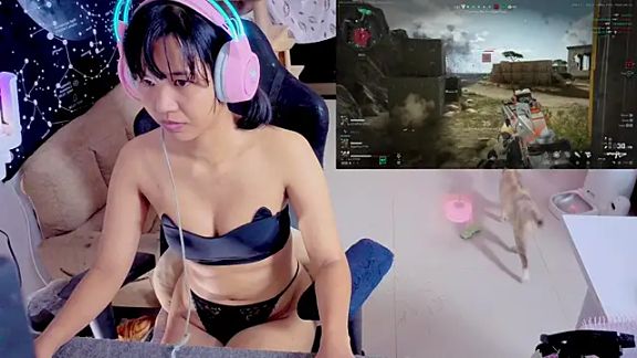 Kana_G